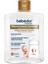 Elite Biberon ve Emzik Temizleyici 500 ml 1 Adet 1