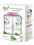 Elite Biberon Emzik Temizleyici 500 ml 1 Adet 1