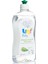Elite Biberon Emzik Temizleyici 500 ml 1 Adet 2