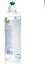 Elite Biberon Emzik Temizleyici 500 ml 1 Adet 3