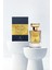 Jack Ryan 65 ml Unisex Parfüm 3