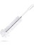 Elite Biberon Fırça (4767) - ETC7525-3969 1 Adet 1
