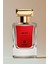 Nuty 65 ml Kadın Parfüm 4