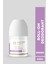 Roll-On Deodorant For Men 60 ml 1