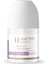 Roll-On Deodorant For Men 60 ml 2