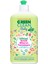 Elite Baby Organik Portakal Yağlı Bitkisel Emzik Biberon Temizleyici 500ML 1 Adet 1