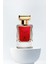 You Cant Forget 65 ml Kadın Parfüm 4