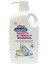 Elite Bebek Hijyen Losyonu (2 Kutu 750+750 Ml) 1 Adet 1