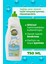 Elite Baby Biberon ve Emzik Temizleyici - Bebekleriniz Için Doğal ve Güvenli Temizlik Doğal (750 Ml) 1 Adet 1