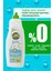 Elite Baby Biberon ve Emzik Temizleyici - Bebekleriniz Için Doğal ve Güvenli Temizlik Doğal (750 Ml) 1 Adet 3