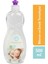 Elite Biberon Emzik Temizleyici 500 ml 1 Adet 1