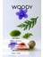 Hot Feelings 65 ml Unisex Parfüm 5