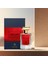 Red Life 65 ml Kadın Parfüm 1