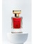 Red Life 65 ml Kadın Parfüm 2