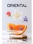 Red Life 65 ml Kadın Parfüm 3