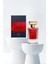Red Life 65 ml Kadın Parfüm 4