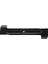 A6322-XJ Çim Biçme Makine Bıçağı, 42 cm 1