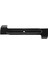 A6322-XJ Çim Biçme Makine Bıçağı, 42 cm 2