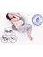 Elite Baby Mom Çok Fonksiyonlu Hamile Destek Yastığı 1 Adet 2