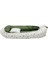Elite Bebek Yuvası 74X40 cm 1035 1 Adet 1