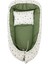 Elite Bebek Yuvası 74X40 cm 1035 1 Adet 2