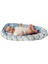 Elite Bebek Yuvası 74X40 cm 1035 1 Adet 3
