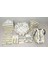 Elite Baby Nest Yuvarlak 13 Lü Set 1 Adet 1