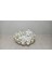 Elite Baby Nest Yuvarlak 13 Lü Set 1 Adet 2