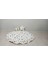Elite Baby Nest Yuvarlak 13 Lü Set 1 Adet 3