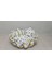 Elite Baby Nest Yuvarlak 13 Lü Set 1 Adet 4