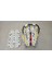 Elite Baby Nest Yuvarlak 13 Lü Set 1 Adet 5