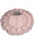 Elite Baby Nest Yuvarlak 14 Lü Ful Set 1 Adet 3