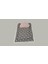 Elite Baby Nest Yuvarlak 14 Lü Ful Set 1 Adet 5