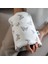 Elite Pamuk Pratik Silindir Emzirme Kol Destek Yastığı - Bébé Lapin Rose 1 Adet 5