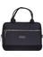 Deep Black 13-14 Inç Laptop / Macbook Çantası 2