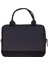 Deep Black 13-14 Inç Laptop / Macbook Çantası 3