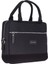 Deep Black 13-14 Inç Laptop / Macbook Çantası 4