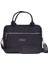 Deep Black 13-14 Inç Laptop / Macbook Çantası 1