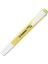 Swing Cool Pastel - Fosforlu Kalem - Sarı 1