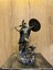 Elite Athena Heykel Biblo 26CM 1 Adet 1