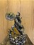 Elite Athena Heykel Biblo 26CM 1 Adet 2
