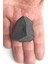 Elite Shungite Doğal Şungit Taşı Küçük Parça 213 1 Adet 1