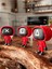Elite Squid Game Biblo Betonel Yapımı ▵ Işaretli Bir Adet Büyük Boy En 7 Boy 11 cm ▵ 1 Adet 4