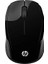 Wireless Mouse 200 2