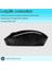 Wireless Mouse 200 3