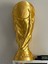 Elite - World Cup - Dünya Kupası - Fifa Dünya Kupası 20 cm 1 Adet 1