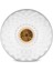 Elite Samba Cam Dekoratif Meyvelik Gold 22,5X13,5 cm 1 Adet 3