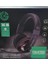X8 Süper Bass Streo Oyun Oyuncu Kulaklığı Bilgisayar Notebook Laptop Tablet Cep Telefonu Full Uyumlu Aaa+ Kalite Kampanya - 2