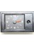 Lada Vega 2110 2111 2112 Gösterge Analog Zaman Saati Orj Avtovaz 21100380401003 1
