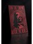 Metal Poster Star Wars Imparatorluk - Dikey Dekoratif Metal Poster - Hediyelik Metal Poster 2